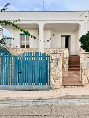 Casa Vacanze Federica